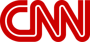 CNN_Logo