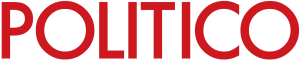 PoliticoCom