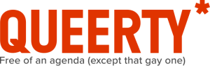 Queerty_logo.svg