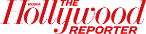 The_Hollywood_Reporter_Logo