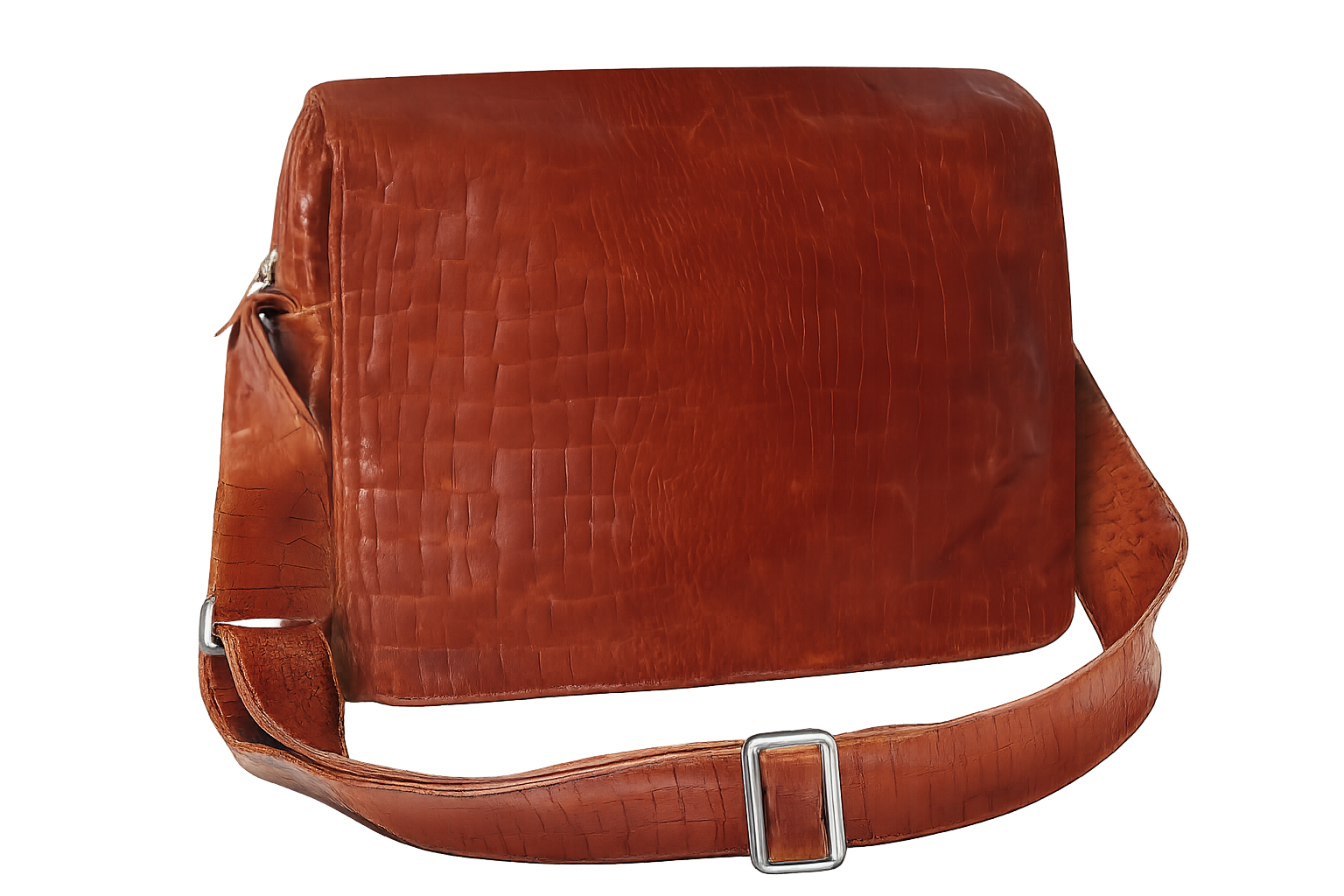 the_james_kicklighter_bag_jamah
